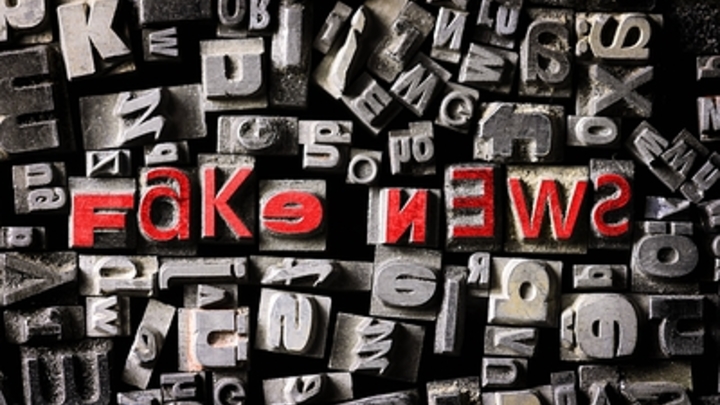 Закон о фейках против ВС России обернулся массовым бегством западных СМИ