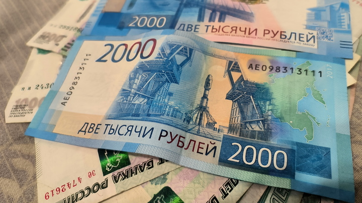 Пермская краевая больница выплатит родным погибшего от укола 1,5 миллиона рублей