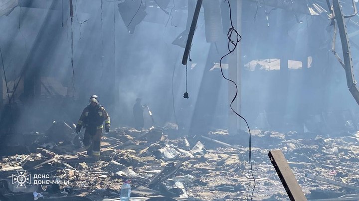 Друг детства вторгшегося в Россию комбрига ВСУ Ишкулова шокирован его поступком