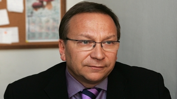 Чей Крым? Угольников "просто растоптал Дудя" Чей Крым? Угольников "просто растоптал Дудя"