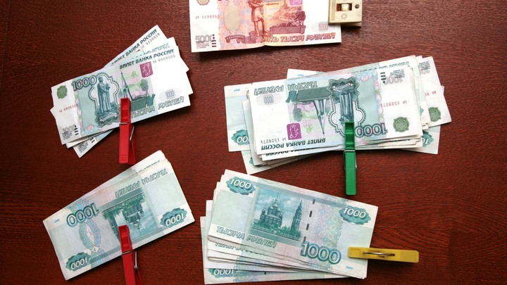 Передумали или не справились? Коллекторы назвали 10 причин невыплат кредитов