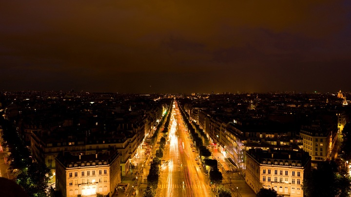 Посол КНР вызвал раздражение у Европы словами о Крыме. Что он сказал?