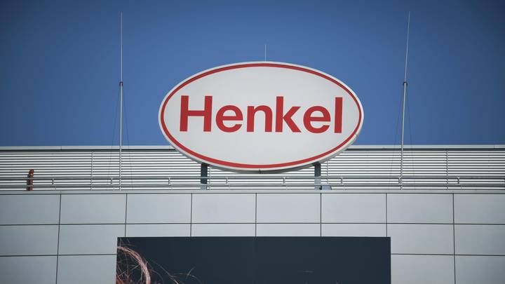 Владельцы завода Henkel под Новосибирском рассказали о планах продать предприятие
