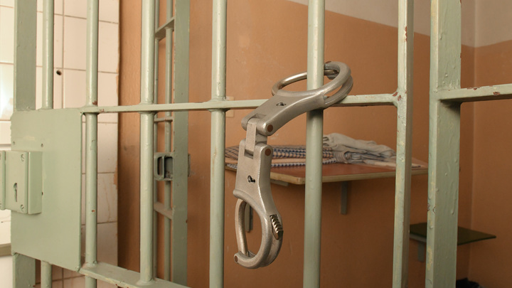 В Сочи задержали туриста за фейк о минировании гостиницы