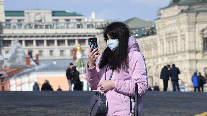 Коронавирус - рок или спасение? Эксперты допускают, что пандемия может спасти больше людей, чем убить