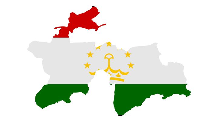 Не уезжайте, нам нужны рабы: Депутат напомнил властям Таджикистана об отношении к русским в стране