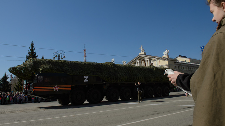 Украинский боевик рассказал, как русские обращают в бегство целые подразделения ВСУ