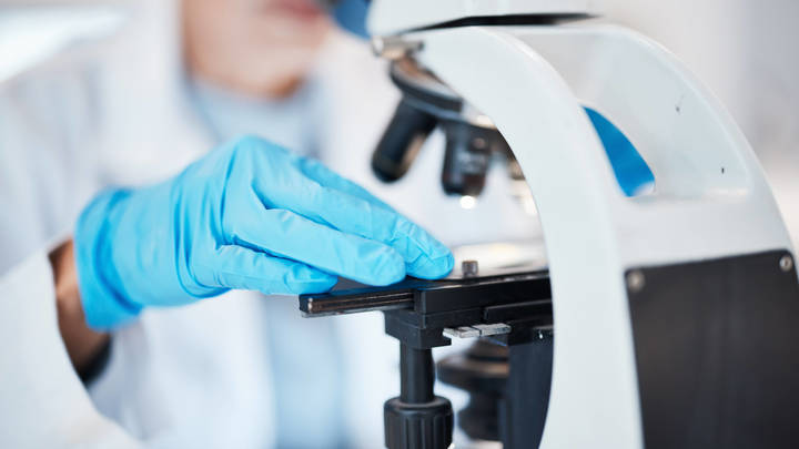 CDC: по Украине распространяются устойчивые к противомикробным препаратам инфекции