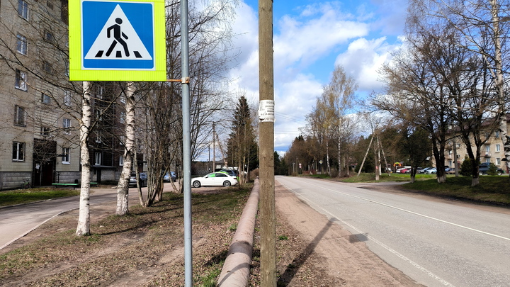 Для продления улицы Крисанова в Перми власти изымут землю под административным зданием