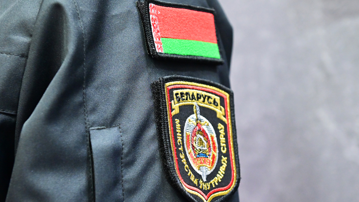 120 тысяч бойцов ВСУ сосредоточены на границе с Белоруссией – зачем