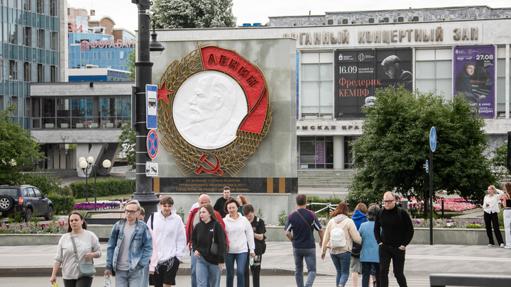 «Покажите ей эту картинку»: в Перми ищут пенсионерку, нуждающуюся в медицинской помощи