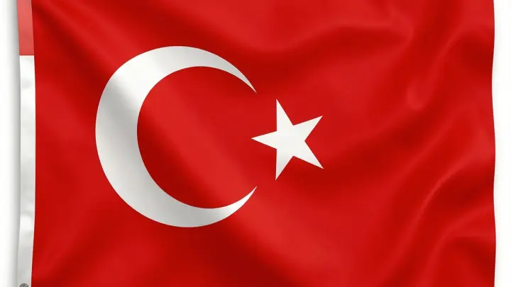 Турция больше не может сохранять нейтралитет вокруг Ирана