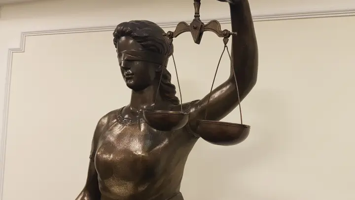 В Италии возмутились приговору московского суда прокурору и судьям МУС