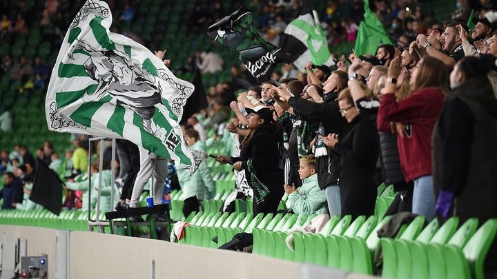 ФК Краснодар всухую разгромил Сочи, находясь в меньшинстве