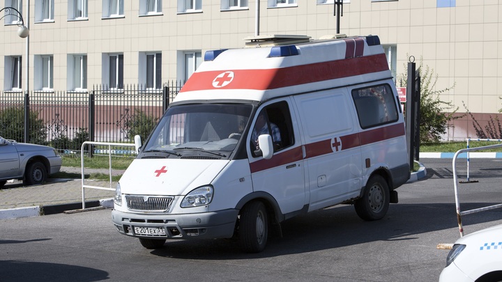 Число заразившихся корью растёт: Ситуация со вспышкой нестабильна - Минздрав