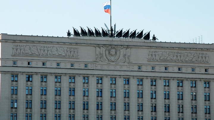 Самое главное - изжить враньё: Генерал Гурулёв о ситуации на фронте и не только