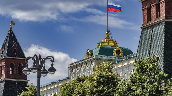 Ни взять, ни вывести: Эксперт оценил решение Путина для западных компаний