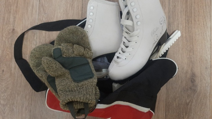 В Нижнем Новгороде обещают подготовить более 50 катков