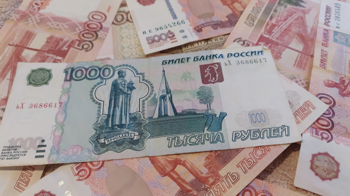 Жительница Самары получила срок за обман пенсионеров