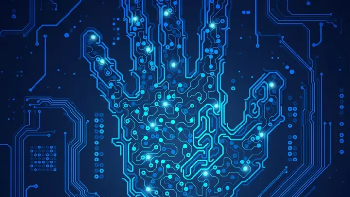 Срочные советы. Вирус Мамонт ворует деньги со счёта через звонок и Telegram. Обезопасьте себя