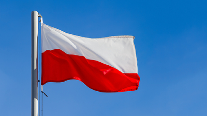 Туск потребовал от Зеленского сведения о партизанах, взорвавших ж/д пути в Польше