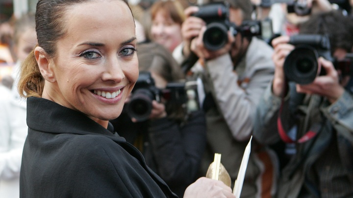 Отец Жанны Фриске рассказал, как умер брат-близнец певицы: Не буду кривить душой