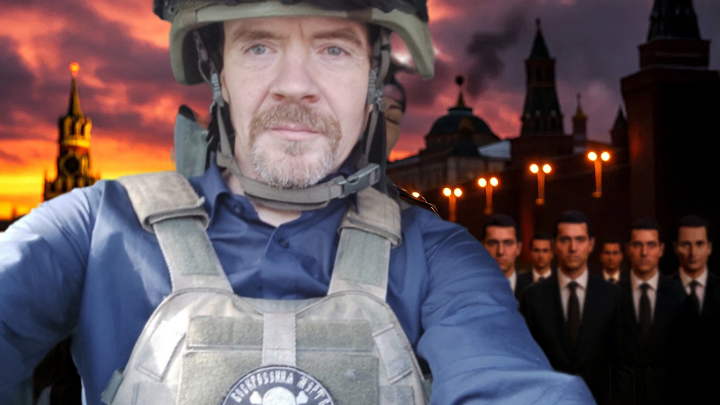 Политики пошли против волонтёра СВО и поплатились. Иск отозван, но в Сети твердят: Душок остался