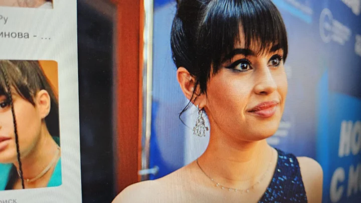 Что стало с подарков Крутого для Дианы Анкудиновой — квартирой в Москве?