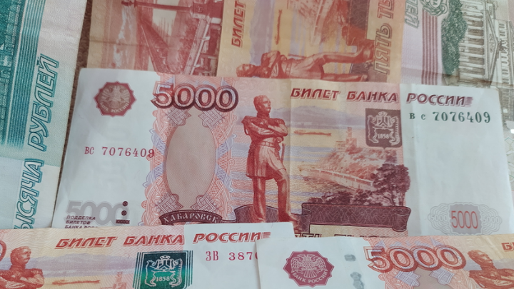 Жительница Самары не вняла предупреждениям о мошенниках и потеряла четверть миллиона