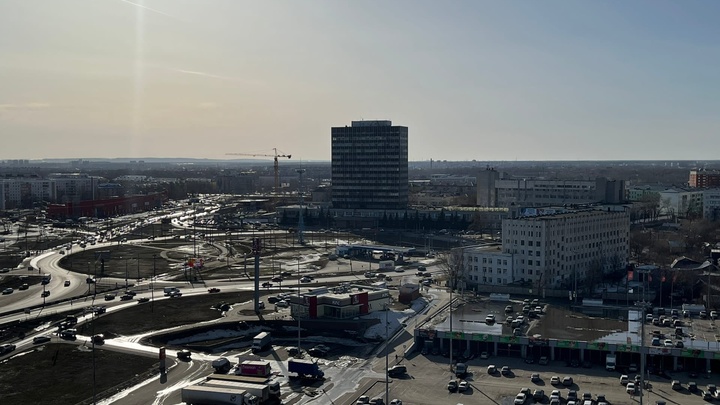 Три мемориальные доски установят в Нижнем Новгороде