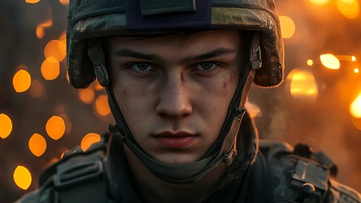 Можем закидать ядеркой: Сладков начистоту высказался о реальной ситуации на фронте