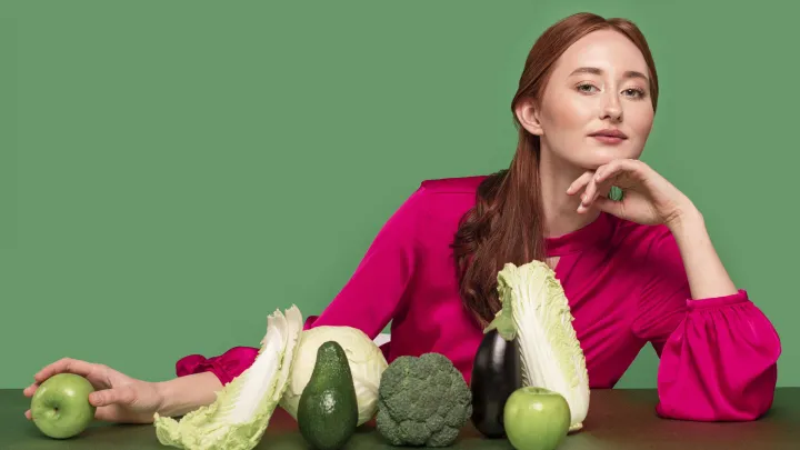 Резко подорожал всего за неделю: экономист назвал продукт, стоимость которого взлетела на 24%