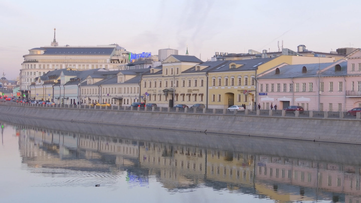 Ради Украины надо снять санкции - французский депутат не выдержал и признался