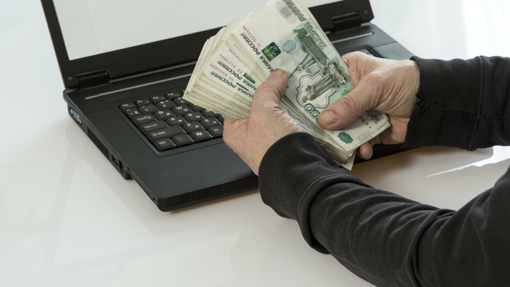 Общение в ВКонтакте станет безопаснее для самарцев