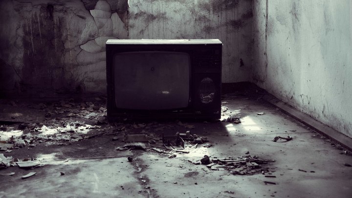 Лучшие зарубежные сериалы сентября: возвращение «Ходячих мертвецов», «Джона Уика» и «Пацанов»