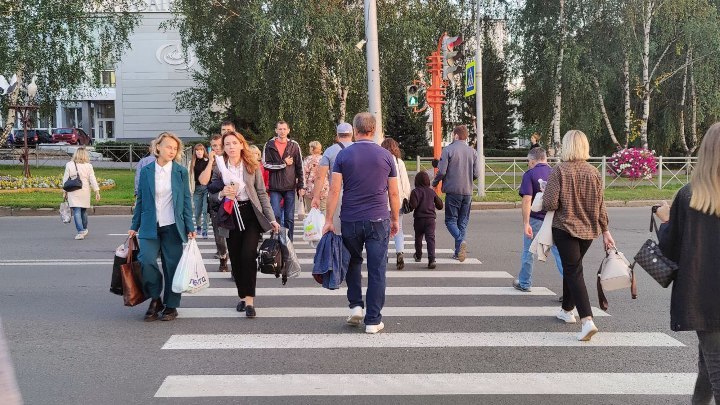 Женщины в возрасте в бикини фото