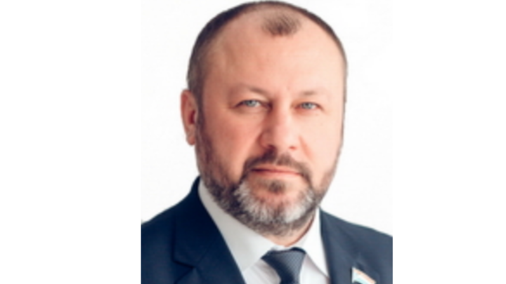 Накал страстей: губернатор Самарской области готов принять жесткое кадровое решение