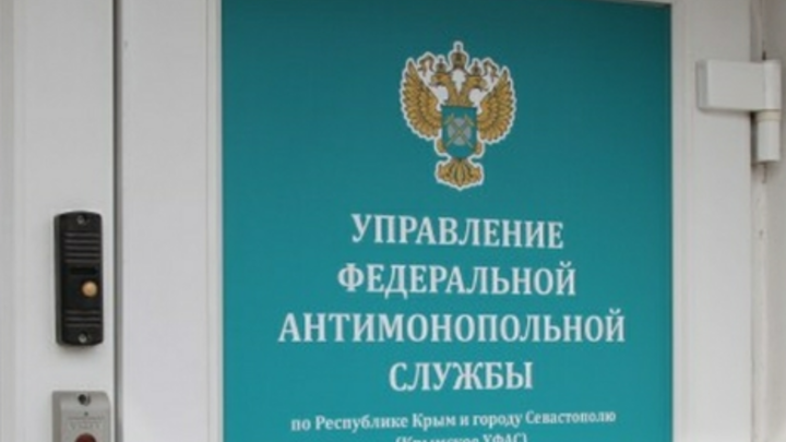 В Самаре подрядчик сорвал ремонт жилья для социально-незащищенных граждан