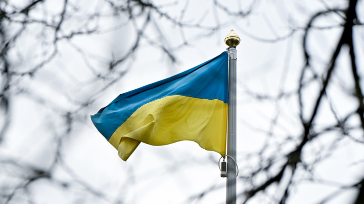 Il Fatto Quotidiano: Украину ждет три сценария развития, включая разделение