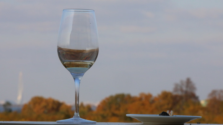 Рецепт для самых смелых: яблочный майонез без яиц