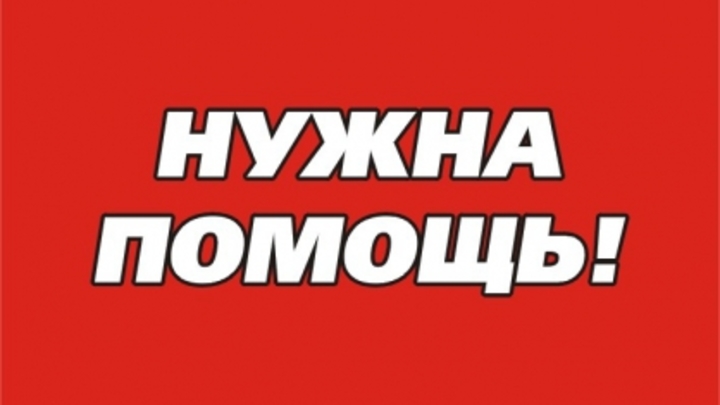 Следственный комитет Самарской области ищет тех, кто выкинул двухнедельного мальчика