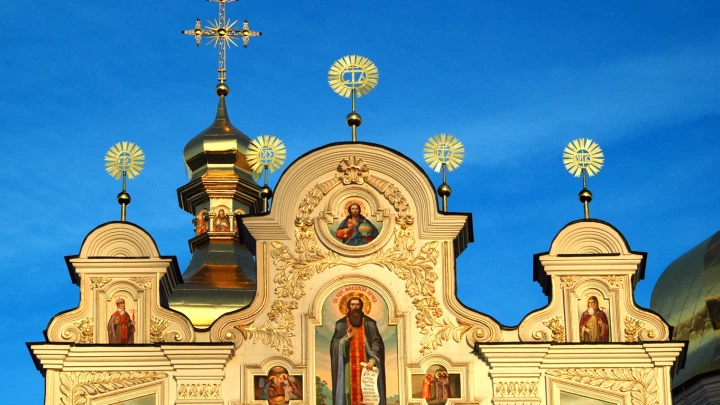 Началась агония режима Зеленского: Дугин указал на ключевую деталь в атаках на Ближние пещеры Киево-Печерской Лавры