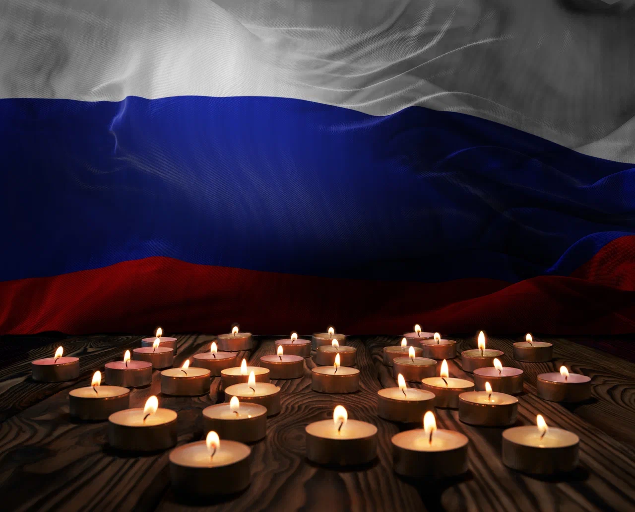 Кого убили мажоры-террористы в Дагестане: Опубликован полный список погибших полицейских