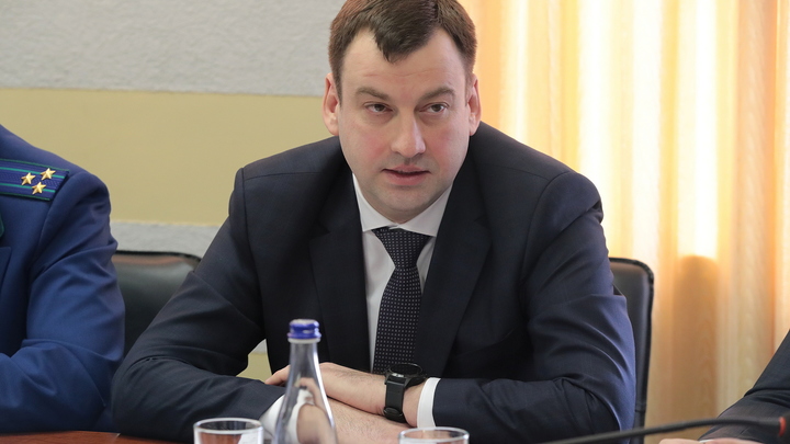 Мэр Таганрога стал самым богатым градоначальником в регионе. Но ждём отчёта Логвиненко