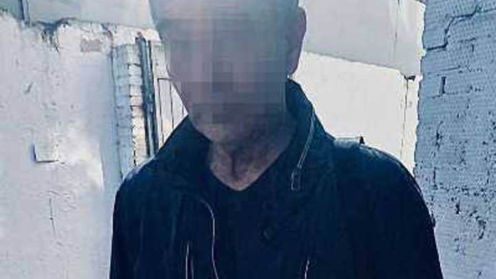 16 лет менял внешность: в Краснодаре задержали мошенника, скрывавшегося от правосудия