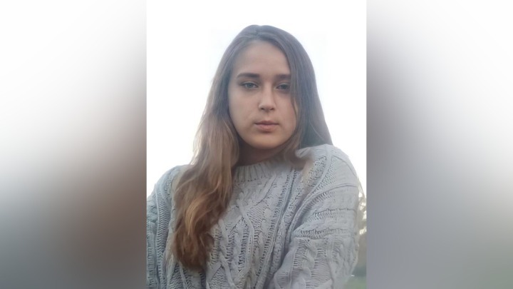 В Кузбассе без вести пропала девочка-подросток