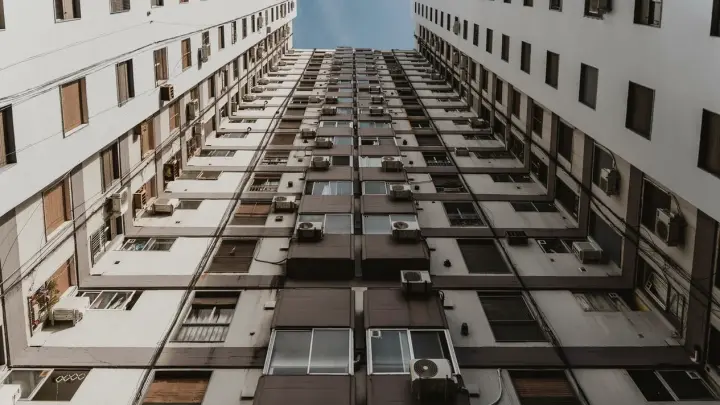 После скандала в Мытищах власти Подмосковья хотят ужесточить условия получения жилищных сертификатов