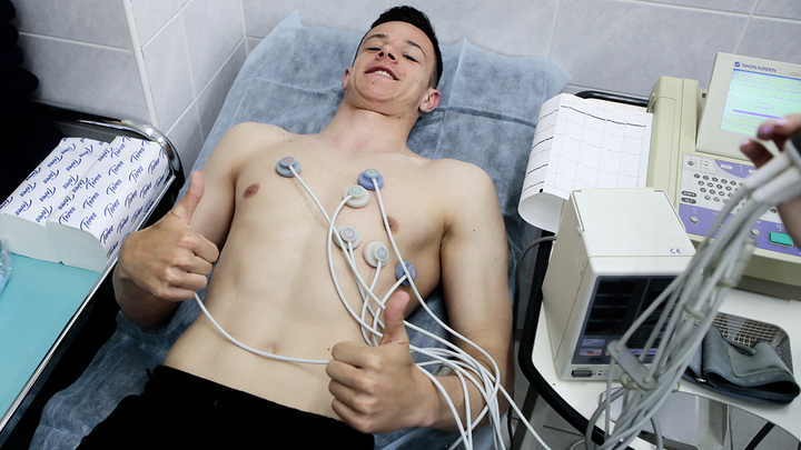 Всем, кто работает, вне зависимости от возраста: За что в России намерены давать ещё один выходной