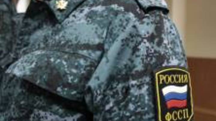 Предпринимательница из Самары незаконно привлекла на работу мигранта