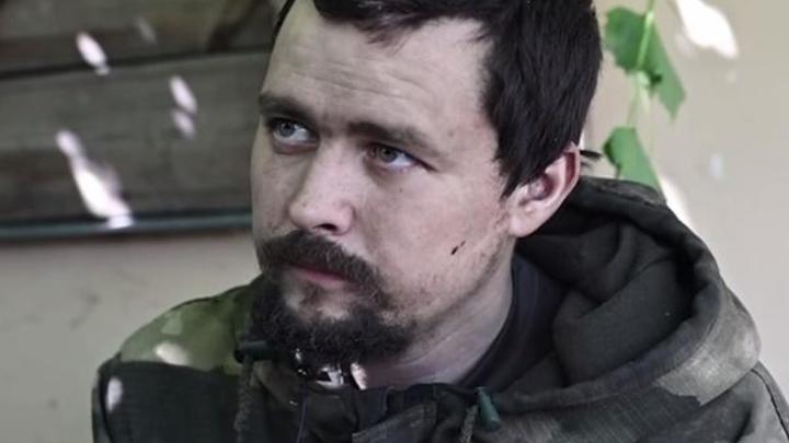 Мобилизованный житель Ростовской области попал в плен во время жестокого боя